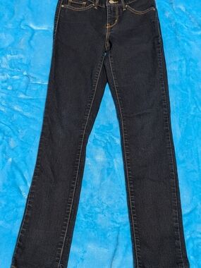👖 Shaping Skinny Jeans 👖